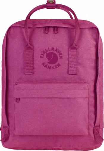 Fjällräven RE-KANKEN (pink rose)