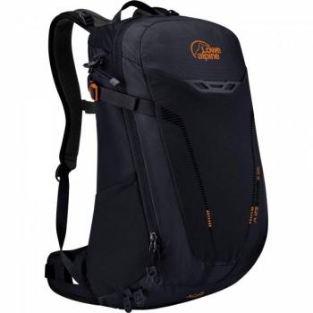 Lowe Alpine AIRZONE Z 25 (black)