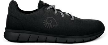 Giesswein MERINO RUNNER MEN (black)