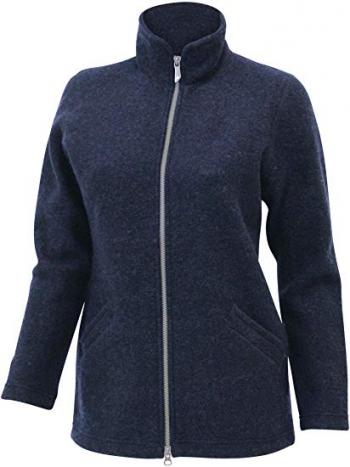 Ivanhoe of Sweden BRODAL LONG (navy)