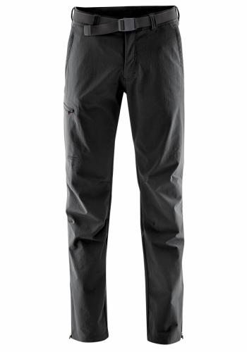 Craghoppers NosiLife PRO TROUSERS MEN (black)