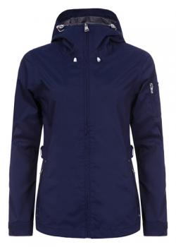 Luhta MAARET JACKET WOMEN (navy)