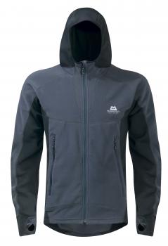 Mountain Equipment SHROUD JACKET (Storm)