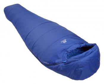 Mountain Equipment STARLIGHT I REG (sodalite/lt ocean)