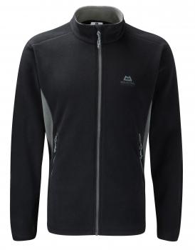 Mountain Equipment MICRO JACKET (Black)