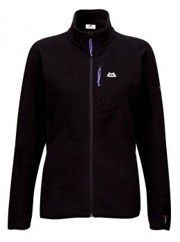 Mountain Equipment WMS MICRO JACKET (Black)