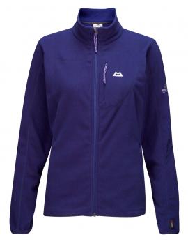 Mountain Equipment WMS MICRO JACKET (Indigo)
