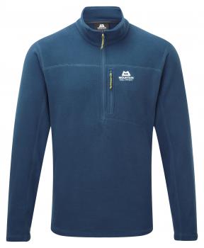 Mountain Equipment MICRO ZIP-T (Marine  )