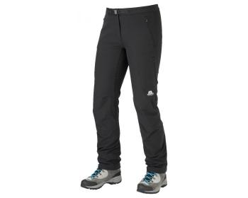 Mountain Equipment CHAMOIS PANT WOMEN'S (Black)