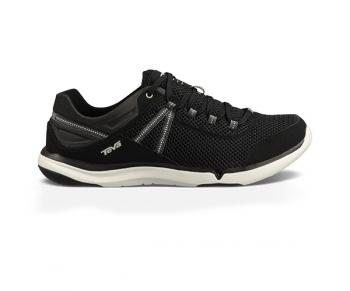 Teva MENS EVO (black)