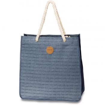 Dakine SURFSIDE 28L Strandtasche (bonnie)
