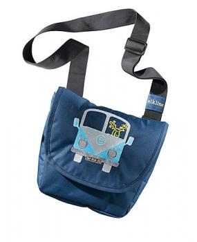 Elkline MONTRAG (navy)