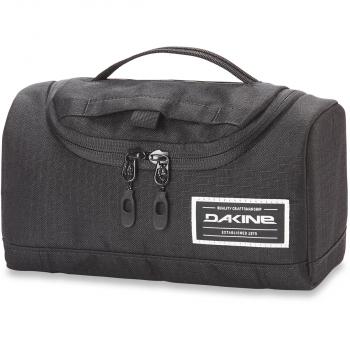 Dakine REVIVAL KIT M (black)