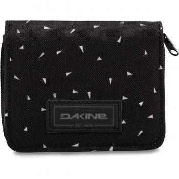 Dakine SOHO WALLET (kiki)