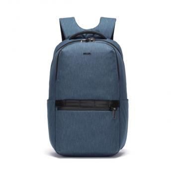 PacSafe METROSAFE X 25 L Backpack (dark denim)