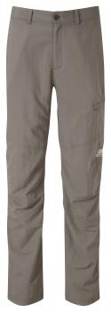 Mountain Equipment APPROACH PANT (Shale)