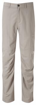 Mountain Equipment APPROACH PANT REG (Boulder Grey)