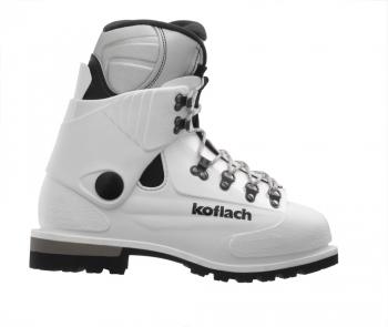 Koflach GUARDIAN ARMY (white)