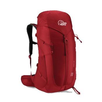 Lowe Alpine AIRZONE TRAIL 35 LARGE (auburn)