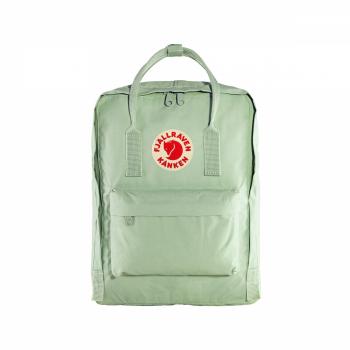 Fjällräven KANKEN (mint green)