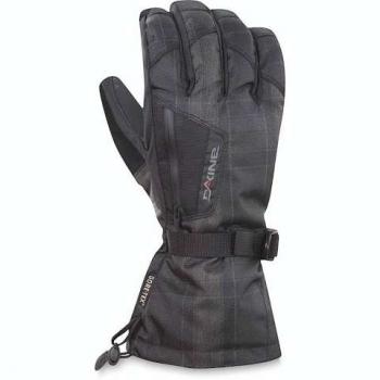 Dakine TITAN GLOVE (northwood)