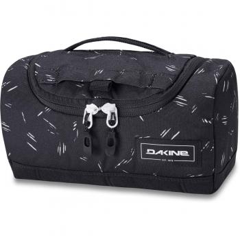 Dakine REVIVAL KIT M (slash dot)