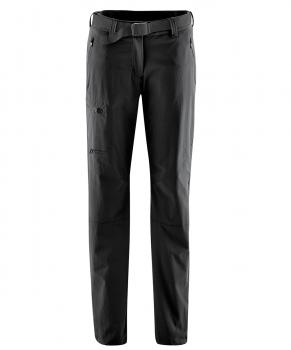Maier Sports RECHBERG HOSE WOMEN (black)