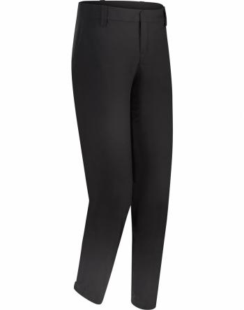 Arc'teryx NYDRA PANT WOMEN'S (black)