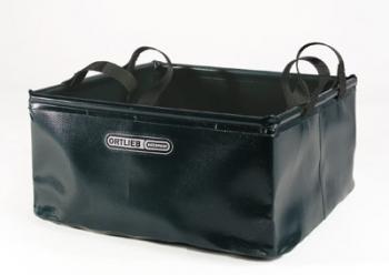 Ortlieb Faltschüssel 5l (grün)