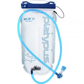 Platypus BIG ZIP LP 1.5L Trinksystem