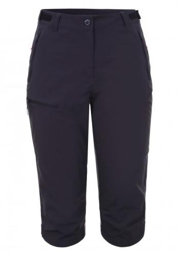 Icepeak BEATTIE CAPRI W (anthrazit)