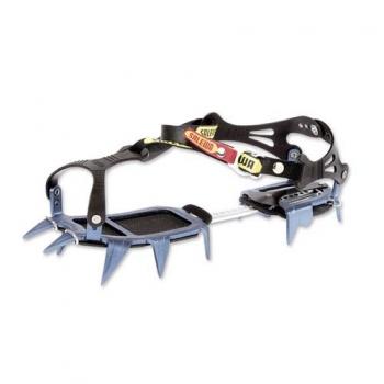  SALEWA ALUNAL WALK STEIGEISEN