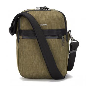 PacSafe METROSAFE X Vertical Crossbody (utility)