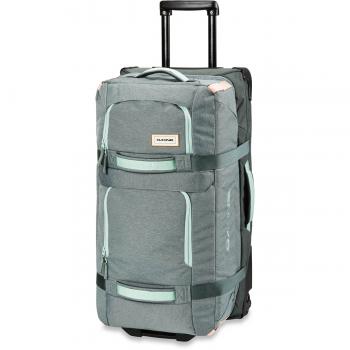 Dakine SPLIT ROLLER 85L (brighton)