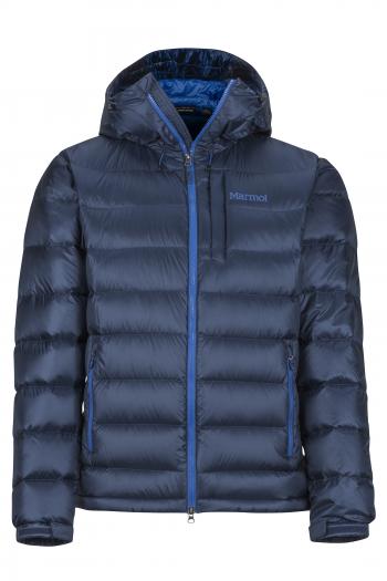 Marmot AMA DABLAM JACKET (Arctic Navy)