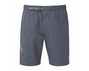 Mountain Equipment COMICI TRAIL SHORT (Ombre Blue)