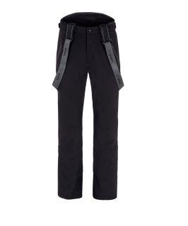 Maier Sports COPPER HOSE (black)
