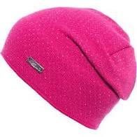 Eisglut LUCILL KIDS Mütze (pink)