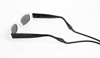 EK 3-WAY BRILLENHALTER (Elite)