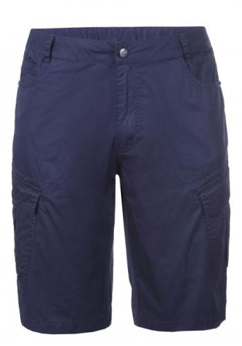 Icepeak LAMBERT SHORTS MEN (navy)