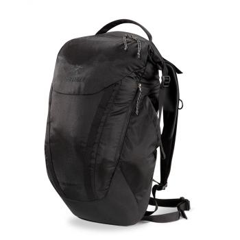 Arc'teryx SPEAR 25 (black)