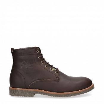 Panama Jack GLASGOW IGLOO C1 (brown)