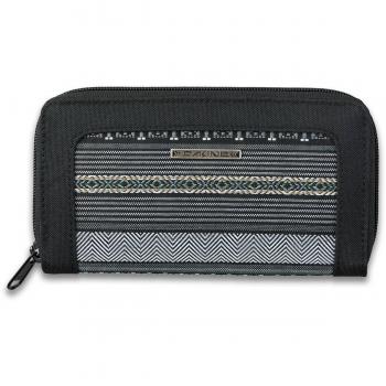 Dakine LUMEN DLX (zion)