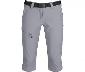 Bergson BARLEE CAPRI WOMEN (sleet)
