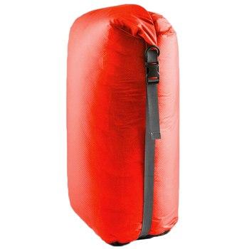 Lowe Alpine AIRSTREAM LITE DRYSAC L (15 Liter)