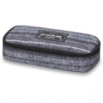 Dakine SCHOOL CASE (outpost)