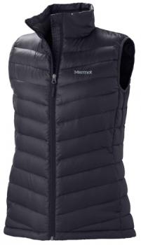 Marmot WM'S JENA VEST (Black)