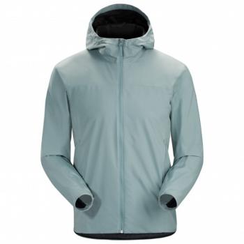 Arc'teryx SOLANO HOODY MEN'S (robotica)