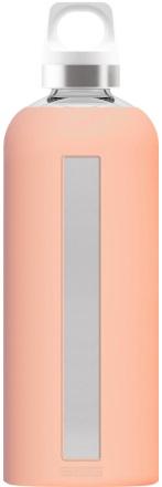 Sigg STAR 0.85 L (shy pink)