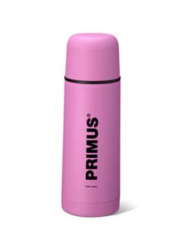 Primus Thermoflasche 'Colour' (pink)